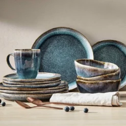 Kuechengeschirr -Kuechengeschirr ad1e45eed30e4b94adfe0b0f09b1db91 1