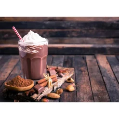 ISi Rapid Infusion Aufsatz - Anwendung Für Gourmet Whip (1er Pack) 11 ISi Rapid Infusion Aufsatz - Anwendung Für Gourmet Whip (1er Pack) -Kuechengeschirr adcf1466ab2aa826463dc779d85fe470