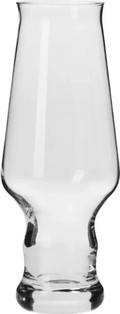 KROSNO Splendour IPA Biergläser, 6er-Set, 400 Ml 20 KROSNO Splendour IPA Biergläser, 6er-Set, 400 Ml -Kuechengeschirr b1562686da60f589d82b3a8e2fde76fe