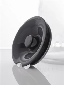 Pasabahce Glaskaraffe Krug Mit Deckel Saftkrug Wasserkrug 2L Kanne Wasser Saft City Pop 19 Pasabahce Glaskaraffe Krug Mit Deckel Saftkrug Wasserkrug 2L Kanne Wasser Saft City Pop -Kuechengeschirr b26ce73998edfda4bf87c76c50b7647d