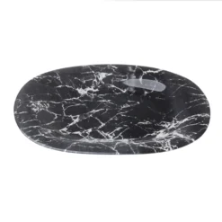Tafelservice Marble Black 46 Tlg. LUMINARC 16 Tafelservice Marble Black 46 Tlg. LUMINARC -Kuechengeschirr b2c2e232e72c30d5a2edf6ae63e315c0