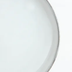 Mica Decorations Tabo Service Set Für 4 Personen - Keramik - Grau 16 Mica Decorations Tabo Service Set Für 4 Personen - Keramik - Grau -Kuechengeschirr b2f5528c7b105fe659c10daee2a576c1