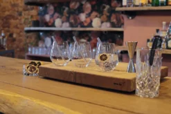 Nachtmann Tastes Good Vorteilsset 4 Gin Tonic Gläser + 4 Glastrinkhalme + Reinigungsbürste 13 Nachtmann Tastes Good Vorteilsset 4 Gin Tonic Gläser + 4 Glastrinkhalme + Reinigungsbürste -Kuechengeschirr b2f6efa25122fe91a480dca05b0a858f