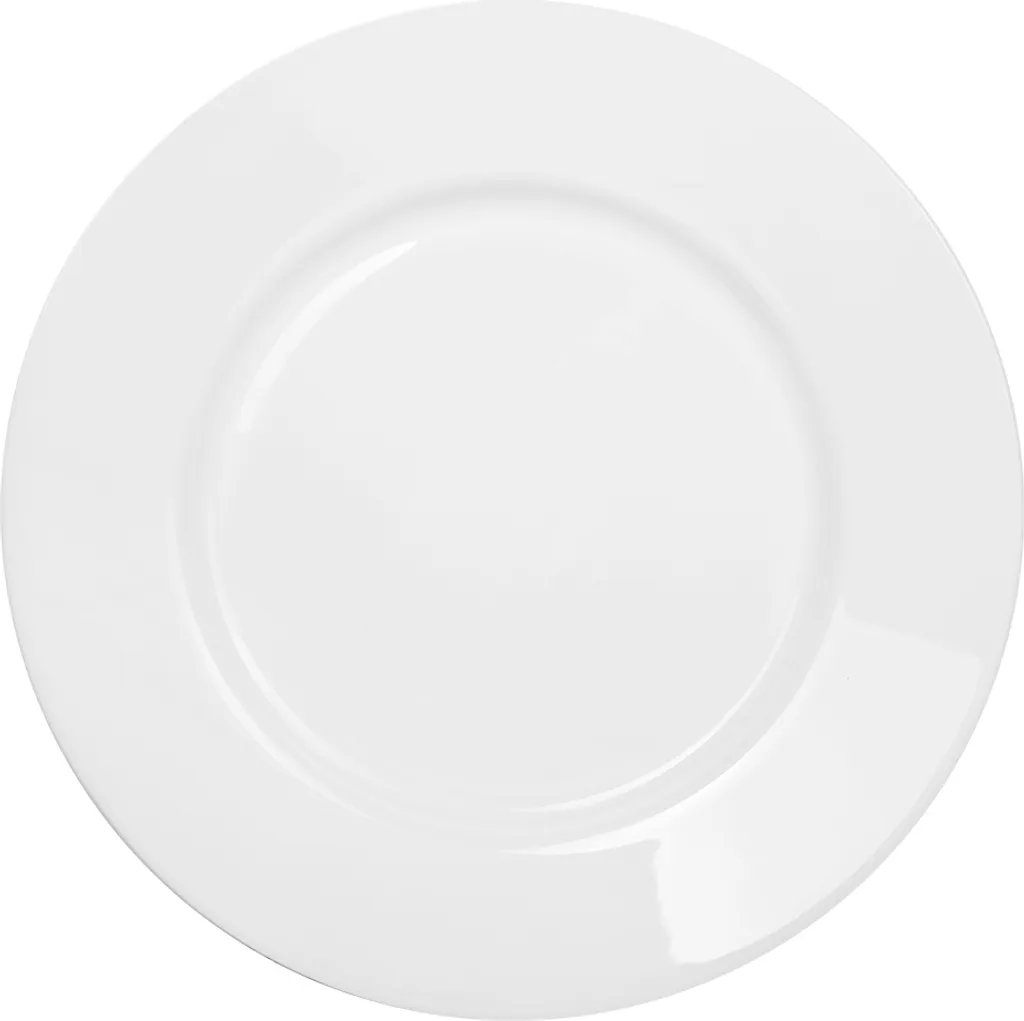Tafelservice Geschirrset Luminarc 18-tlg. Hartglas Tellerset Essservice Teller 7 Tafelservice Geschirrset Luminarc 18-tlg. Hartglas Tellerset Essservice Teller – Bild 5