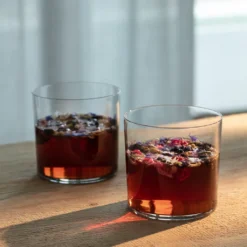 KROSNO Mixology Cidergläser, 6er-Set, 350 Ml 20 KROSNO Mixology Cidergläser, 6er-Set, 350 Ml -Kuechengeschirr b44f3a7e5344e69467ba8a0a9b6cbd13