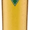 Werder Bremen Bierglas Raute 0,3 Liter 1 Werder Bremen Bierglas Raute 0,3 Liter -Kuechengeschirr b5cad43cafd8f9e39c4cecd49e0ebb8f