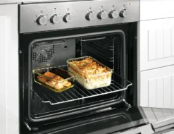 Glas Frischhaltedosen 3er Set Klick-It Gefrierdosen Lunchbox Brotdose Mikrowelle 27 Glas Frischhaltedosen 3er Set Klick-It Gefrierdosen Lunchbox Brotdose Mikrowelle -Kuechengeschirr b5fb6f02bd3a2306034e9d0730f224cd