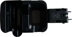 Saeco Philips Deckel Milchkaraffe Incanto, Minuto, GranBaristo Kaffee - Nr.: 421941307041 -Kuechengeschirr b60076f76fa35d3484a37b6fafce5ba8