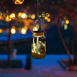 Relaxdays 4 X Solarleuchte Im Einmachglas Weiß 14 Relaxdays 4 X Solarleuchte Im Einmachglas Weiß -Kuechengeschirr b60bf3fc442ac92c7417b7ed4b317e13