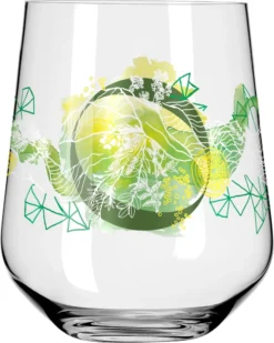 Botanic Lights Ginglas-Set #1, #2 Von Heike Zuschke 25 Botanic Lights Ginglas-Set #1, #2 Von Heike Zuschke -Kuechengeschirr b6aaa40e5a67959ac8f54030a8ad5f9f