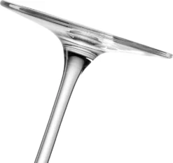 LEONARDO Weißweinglas PUCCINI 6er-Set 560 Ml, 069553 15 LEONARDO Weißweinglas PUCCINI 6er-Set 560 Ml, 069553 -Kuechengeschirr b6ddaa318d009dab6bb0717881e00fa4