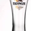 Weizenbierglas 0,5 Liter Erdinger 2 Weizenbierglas 0,5 Liter Erdinger -Kuechengeschirr b74c57ae5e88fc6de87f5646dbf79a25
