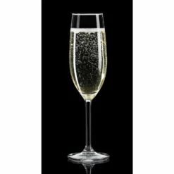 Ritzenhoff & Breker Sektglas "VIO" 0,21 L 9 Ritzenhoff & Breker Sektglas "VIO" 0,21 L -Kuechengeschirr b7585232181758ce4b0c9cae210fc4cc