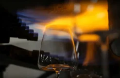 Zieher Vision Side Trinkglas 2er-Set, 480ml, Mundgeblasen, Kristallglas -Kuechengeschirr b7be0b980a672d058232a9038b2fd6c9