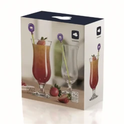 Leonardo GK/4tlg. Hurricane Bar -Kuechengeschirr b8195c4f5cc3d4cadacad6f978cf1a0c