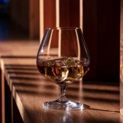 KROSNO Cognac-Gläser Cognacschwenker | Set Von 6 | 550 ML | Harmony Kollektion | Perfekt Für Zuhause, Restaurants Und Partys | Spülmaschinenfest 28 KROSNO Cognac-Gläser Cognacschwenker | Set Von 6 | 550 ML | Harmony Kollektion | Perfekt Für Zuhause, Restaurants Und Partys | Spülmaschinenfest -Kuechengeschirr b8f442cf6f13055bdb970a5940fa1b2c