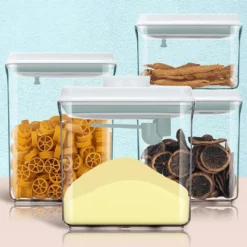 1.7L Luftdichte Milchpulver-Spender, Tragbarer Milchpulver-Kasten,Milchpulver Behälter Mit Löffel 17 1.7L Luftdichte Milchpulver-Spender, Tragbarer Milchpulver-Kasten,Milchpulver Behälter Mit Löffel -Kuechengeschirr b9e77da9e5e43f99ccba53420fa8f147