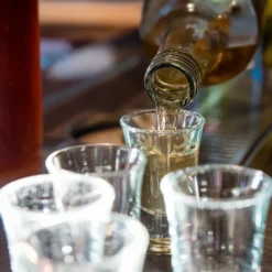 Relaxdays Schnapsgläser 4cl Im 6er Set 12 Relaxdays Schnapsgläser 4cl Im 6er Set -Kuechengeschirr bac43e1770bc036baac205c5c5efd087