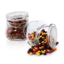 6er Set Einmachglas Bügelverschluss Original Fido 0,5L Vorratsgläser Incl. Bormioli Rezeptheft 9 6er Set Einmachglas Bügelverschluss Original Fido 0,5L Vorratsgläser Incl. Bormioli Rezeptheft -Kuechengeschirr bac4a9e21954a9d8cf6b88ca3813df72