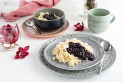 Mäser 931743 Kombiservice Spicy Market Für 4 Personen, Steingut, Rosa (1 Set, 16-teilig) 13 Mäser 931743 Kombiservice Spicy Market Für 4 Personen, Steingut, Rosa (1 Set, 16-teilig) -Kuechengeschirr bb190a6cc3e4dd88370180b99c2900d3