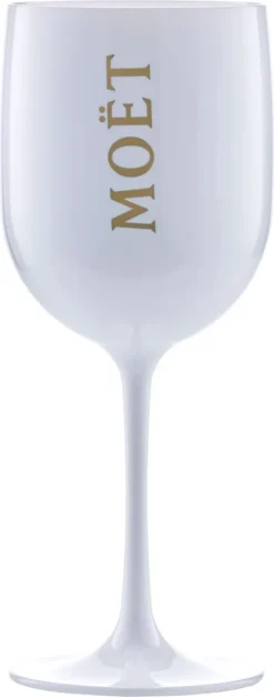 Moët Glas -Kuechengeschirr bb5a95b4e41c9a97fbc66a6783b03fdd