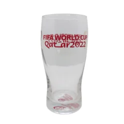 Ein Paar Biergläser Für Die FIFA-Weltmeisterschaft Qatar 2022 9 Ein Paar Biergläser Für Die FIFA-Weltmeisterschaft Qatar 2022 -Kuechengeschirr bb9f532ab1dda5dfe3f2193289fa1727