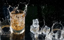 Echos Whiskyset | Whiskygläser | 6-Teiliges Whiskeyset 16 Echos Whiskyset | Whiskygläser | 6-Teiliges Whiskeyset -Kuechengeschirr bcd61b1cf63360b9a3ea9ece462af819