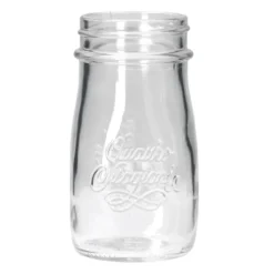 12er Set Quattro Stagioni Flasche 0,20l Incl. Rezeptheft - Als Saft Smoothie Getränke Fläschchen 12 12er Set Quattro Stagioni Flasche 0,20l Incl. Rezeptheft - Als Saft Smoothie Getränke Fläschchen -Kuechengeschirr bd52ebd3697fbb167f9937da57b3d1d9