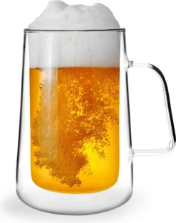 Thermogläser Doppelwandig 6er SET Latte Macchiato Espresso VIALLI DESIGN 300ml 12 Thermogläser Doppelwandig 6er SET Latte Macchiato Espresso VIALLI DESIGN 300ml -Kuechengeschirr bd81825e9c2c9a45dc94754e3712811a