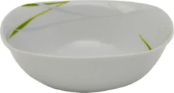 Van Well 62tlg. Kombiservice 'Aviva' -Kuechengeschirr bdcf9553e7b3ca08b324f470eb903453