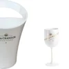 Moët & Chandon Ice Impérial Champagner Gläser Inkl. Kühler Weingläser Champagnergläser Weiß 1 Moët & Chandon Ice Impérial Champagner Gläser Inkl. Kühler Weingläser Champagnergläser Weiß -Kuechengeschirr be420cbf17bdedbe6613cd23a7371b51