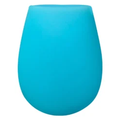 6er Set 200ml Unzerbrechlich Blau Silikon Biergläser Whisky GläSer Wein Becher Stammlos Weinbecher Tasse 15 6er Set 200ml Unzerbrechlich Blau Silikon Biergläser Whisky GläSer Wein Becher Stammlos Weinbecher Tasse -Kuechengeschirr be8392e75ca61fbc9b82cb4219124cfa