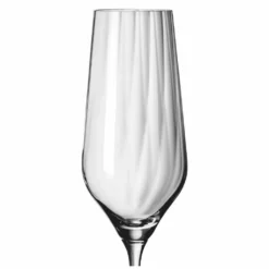 Sternschliff Champusglas-Set #2 Von Ritzenhoff Design Team -Kuechengeschirr bf5390aafa54277ef02ec5785f745e30