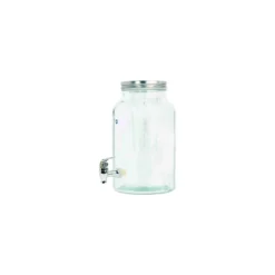 Leonardo - Getränkespender 5,9L Limited Edition -Kuechengeschirr bf6682376aa5af17987206177b519382