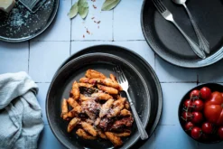 Frühstücksset, Steinzeug Frühstücksset, Steinzeug NIARA Mäser 12 Frühstücksset, Steinzeug Frühstücksset, Steinzeug NIARA Mäser -Kuechengeschirr bfddae550e584f4091a61bfc86c5c518 1