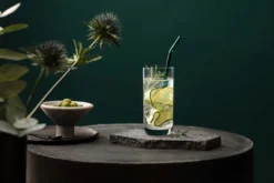 Villeroy & Boch Longdrinkbecher La Divina Klar, 4 Tlg. 16 Villeroy & Boch Longdrinkbecher La Divina Klar, 4 Tlg. -Kuechengeschirr c01b9ddbc1b34e12e3def156aba51b76