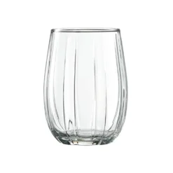 Pasabahce Linka 420415 6-Teilig Trinkglas 550 CC Su Bardagi Gläser Wassergläser Soda Becher Cocktail Saftgläser 12 Pasabahce Linka 420415 6-Teilig Trinkglas 550 CC Su Bardagi Gläser Wassergläser Soda Becher Cocktail Saftgläser -Kuechengeschirr c0584189c1f9141802c96186380ca3bd