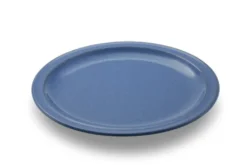 Friesland Ammerland Blue Tafel-Set 12 Tlg Speiseteller + Suppenteller -Kuechengeschirr c0bd172bf8e3558de50bc5273545c1e1