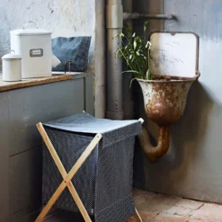 Strömshaga - Dosen Set 2 Stk Weiß 14 Strömshaga - Dosen Set 2 Stk Weiß -Kuechengeschirr c0fe005cf4bf09fe6c9dca8981fab207