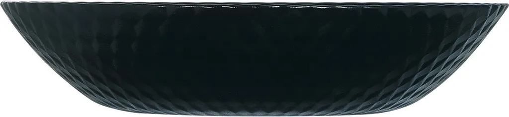 Tafelservice Für 6 Personen Geschirr Set Diwali Granit 18 Tlg. LUMINARC 16 Tafelservice Für 6 Personen Geschirr Set Diwali Granit 18 Tlg. LUMINARC – Bild 14