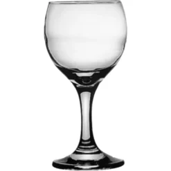 Pasabahce Bistro 44412 Weingläser Wasser Saft Drink Trinkglas 6 Gläser Set Edel 14 Pasabahce Bistro 44412 Weingläser Wasser Saft Drink Trinkglas 6 Gläser Set Edel -Kuechengeschirr c1455637b1093e8d7505a8057df23cf3