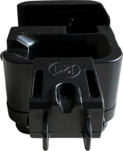 Saeco Philips Deckel Milchkaraffe Incanto, Minuto, GranBaristo Kaffee - Nr.: 421941307041 -Kuechengeschirr c1bf81eb24fc04b7952f86e7c43723d8