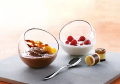 Luminarc Vorspeise Gläser 40 Ml - 6 Stück 7 Luminarc Vorspeise Gläser 40 Ml - 6 Stück -Kuechengeschirr c1f1331b79702e9692cf220da9cc0be6