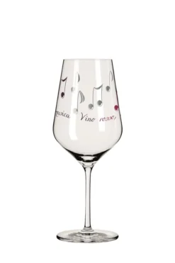 Herzkristall Rotweinglas #3 Von Angela Schiewer 22 Herzkristall Rotweinglas #3 Von Angela Schiewer -Kuechengeschirr c1fb388f07350a733fe14a3de828cb22