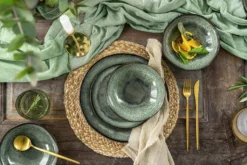 Sänger Pastaschalen Set Kopenhagen 4 Teilig 11 Sänger Pastaschalen Set Kopenhagen 4 Teilig -Kuechengeschirr c20cfa333bf9d1000c5f6c7923918a8b 1