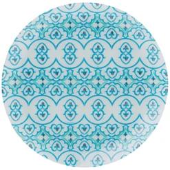 Tafelservice Luminarc Gesichirr Set Essservice 6 Presonen Speiseservice 46 Tlg 34 Tafelservice Luminarc Gesichirr Set Essservice 6 Presonen Speiseservice 46 Tlg -Kuechengeschirr c34abbd22b3f688f4d4f5d70a5142e79