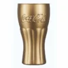 Luminarc Coca Cola - Gläser - Gold - 37cl - (6er Set) 2 Luminarc Coca Cola - Gläser - Gold - 37cl - (6er Set) -Kuechengeschirr c39efa51596dcb7c4739a015defc86ba