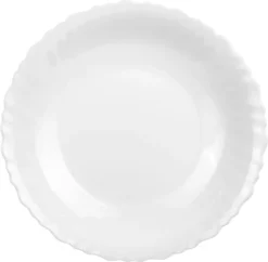 Tafelservice Geschirrset Luminarc 12-tlg. Essservice Teller Hartglas 4 Personen 12 Tafelservice Geschirrset Luminarc 12-tlg. Essservice Teller Hartglas 4 Personen -Kuechengeschirr c3c9f729d6f40891bf7ec3a593b2e349