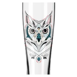 Brauchzeit Weizenbierglas-Set #1, #2 Von Andreas Preis 21 Brauchzeit Weizenbierglas-Set #1, #2 Von Andreas Preis -Kuechengeschirr c3e041c1a520e0696fceab700cafe60e