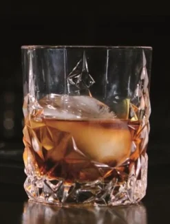 Nachtmann Whiskybecher Sculpture 365ml, Klar (4er Pack) 35 Nachtmann Whiskybecher Sculpture 365ml, Klar (4er Pack) -Kuechengeschirr c3fdfec0eca65756ce45cca2ee66a1c4
